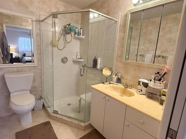 2886 Fernley Drive E 79, West Palm Beach FL 33415