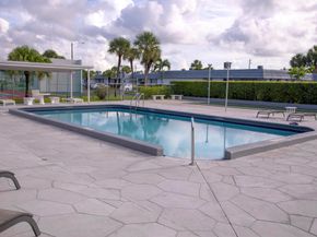 2886 Fernley Drive E 79, West Palm Beach FL 33415