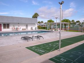 2886 Fernley Drive E 79, West Palm Beach FL 33415