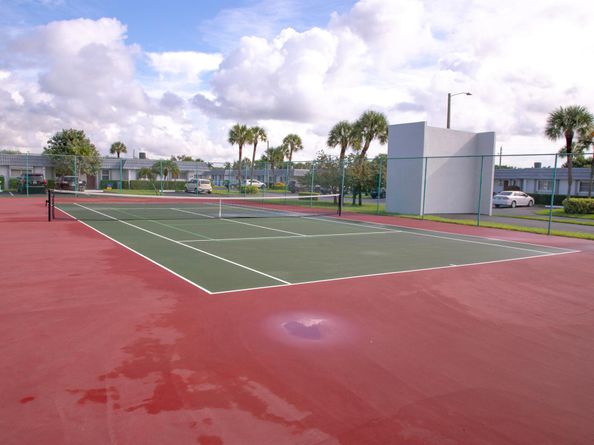 2886 Fernley Drive E 79, West Palm Beach FL 33415