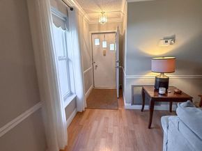 2886 Fernley Drive E 79, West Palm Beach FL 33415