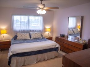 2886 Fernley Drive E 79, West Palm Beach FL 33415