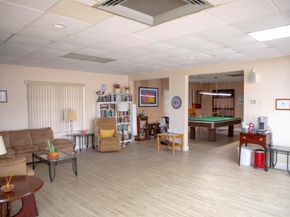 2886 Fernley Drive E 79, West Palm Beach FL 33415