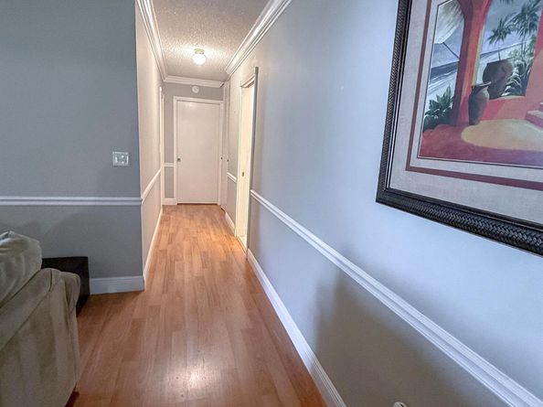 2886 Fernley Drive E 79, West Palm Beach FL 33415