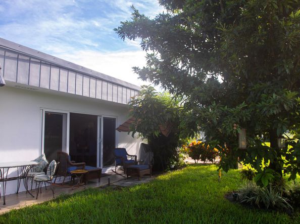 2886 Fernley Drive E 79, West Palm Beach FL 33415