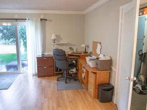 2886 Fernley Drive E 79, West Palm Beach FL 33415