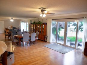 2886 Fernley Drive E 79, West Palm Beach FL 33415