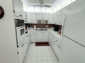 2886 Fernley Drive E 79, West Palm Beach FL 33415