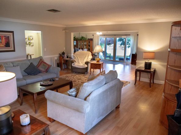2886 Fernley Drive E 79, West Palm Beach FL 33415
