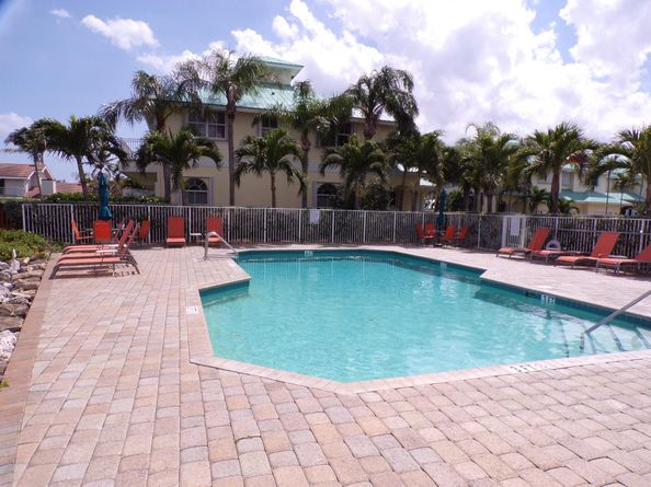 117 Barefoot Cove, Hypoluxo FL 33462