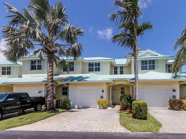 117 Barefoot Cove, Hypoluxo FL 33462