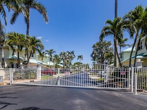 117 Barefoot Cove, Hypoluxo FL 33462