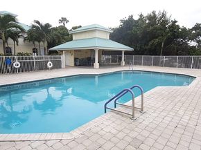 117 Barefoot Cove, Hypoluxo FL 33462