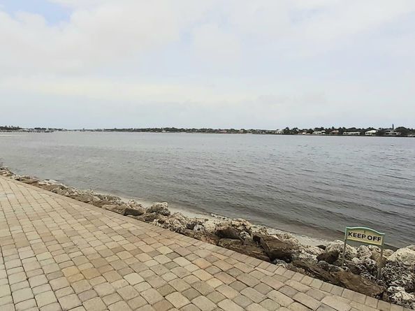 117 Barefoot Cove, Hypoluxo FL 33462