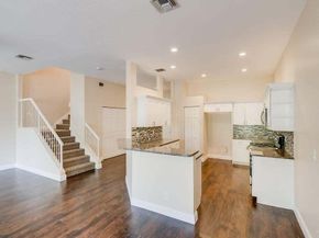 117 Barefoot Cove, Hypoluxo FL 33462
