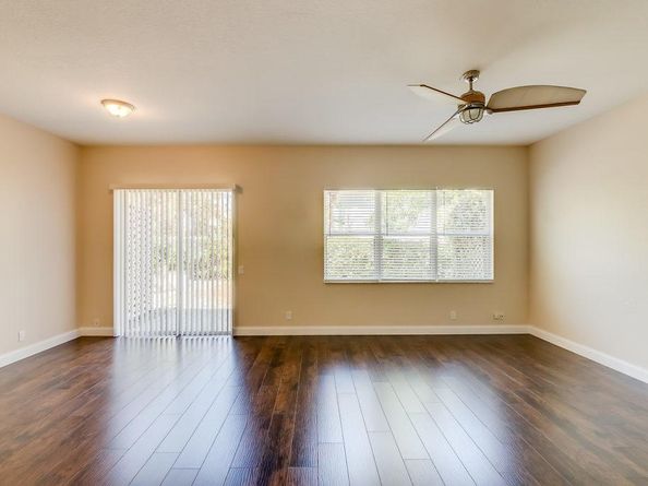 117 Barefoot Cove, Hypoluxo FL 33462