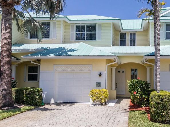 117 Barefoot Cove, Hypoluxo FL 33462