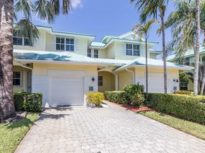 117 Barefoot Cove, Hypoluxo FL 33462