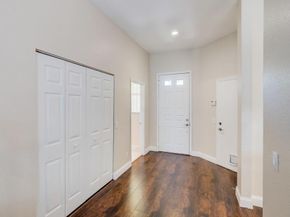 117 Barefoot Cove, Hypoluxo FL 33462