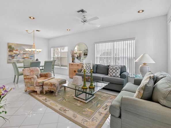7311 Panache Way, Boca Raton FL 33433
