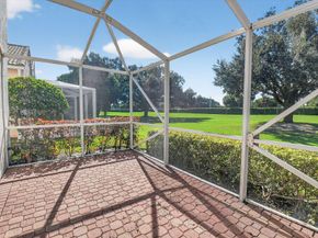 7311 Panache Way, Boca Raton FL 33433