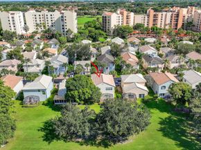 7311 Panache Way, Boca Raton FL 33433