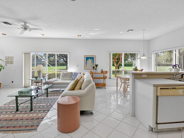 7311 Panache Way, Boca Raton FL 33433