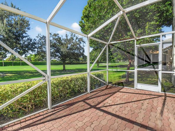 7311 Panache Way, Boca Raton FL 33433