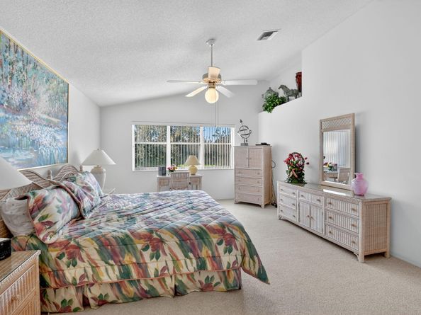 7311 Panache Way, Boca Raton FL 33433