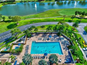 7311 Panache Way, Boca Raton FL 33433
