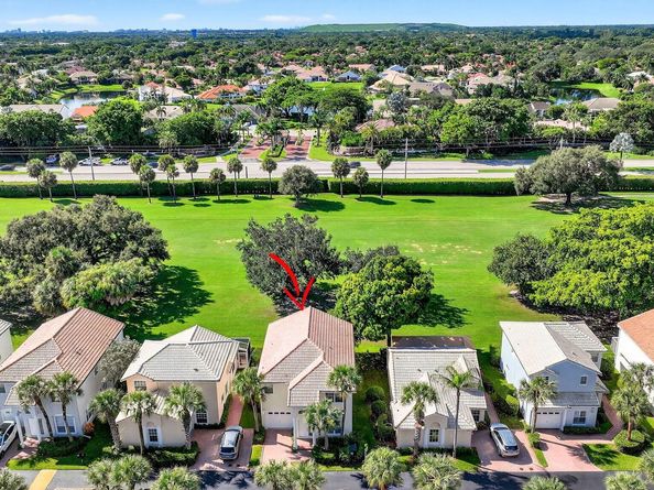 7311 Panache Way, Boca Raton FL 33433