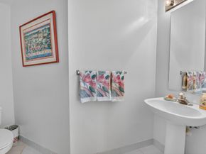 7311 Panache Way, Boca Raton FL 33433