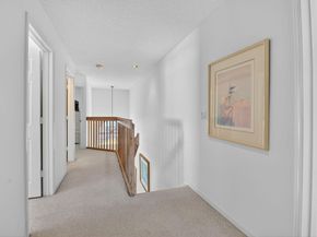 7311 Panache Way, Boca Raton FL 33433