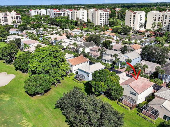 7311 Panache Way, Boca Raton FL 33433