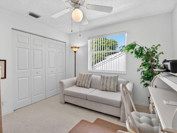 7311 Panache Way, Boca Raton FL 33433