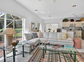 7311 Panache Way, Boca Raton FL 33433