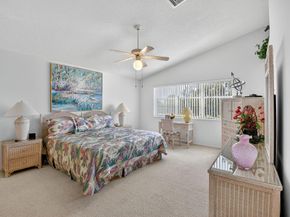 7311 Panache Way, Boca Raton FL 33433