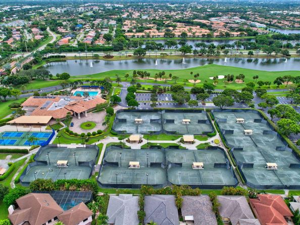 7311 Panache Way, Boca Raton FL 33433