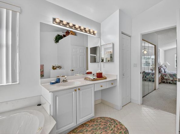 7311 Panache Way, Boca Raton FL 33433