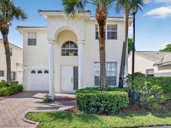7311 Panache Way