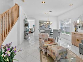 7311 Panache Way, Boca Raton FL 33433
