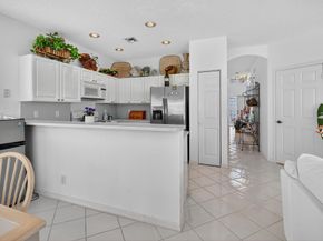 7311 Panache Way, Boca Raton FL 33433
