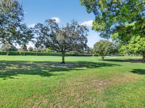 7311 Panache Way, Boca Raton FL 33433