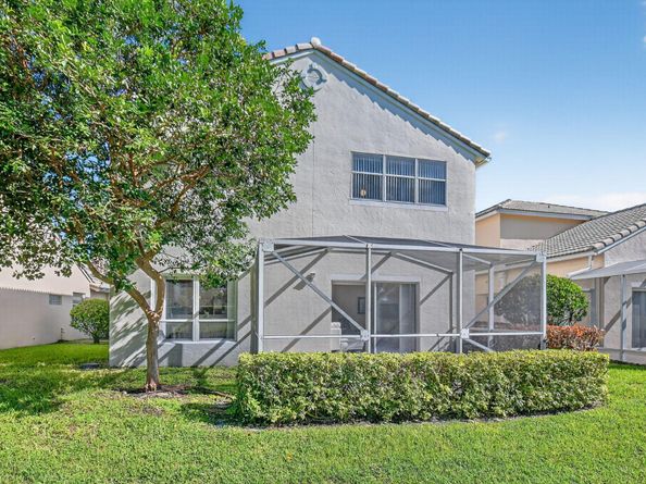 7311 Panache Way, Boca Raton FL 33433
