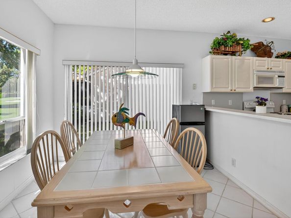 7311 Panache Way, Boca Raton FL 33433