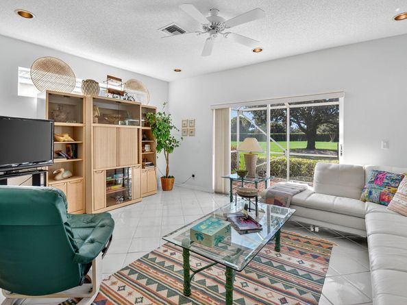 7311 Panache Way, Boca Raton FL 33433