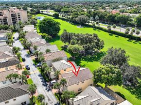 7311 Panache Way, Boca Raton FL 33433