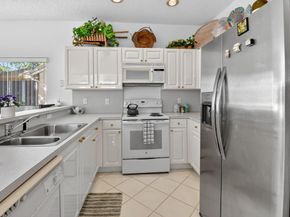 7311 Panache Way, Boca Raton FL 33433