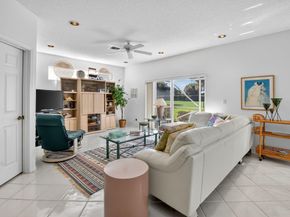 7311 Panache Way, Boca Raton FL 33433