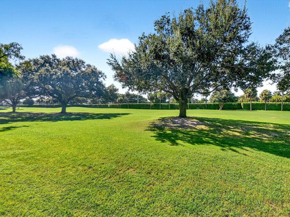 7311 Panache Way, Boca Raton FL 33433